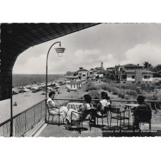 TOSCANA LIVORNO SAN...