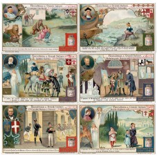 S 1044 / LIEBIG /...