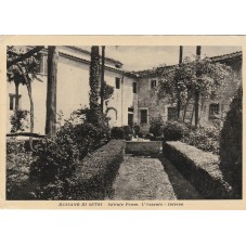 LAZIO VITERBO BASSANO DI...