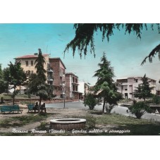 LAZIO VITERBO BASSANO...