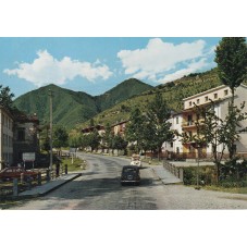 EMILIA ROMAGNA FORLI BAGNO...