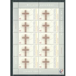 2005 EMISSIONE CONGIUNTA...