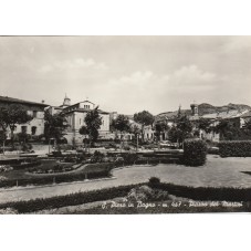 EMILIA ROMAGNA - FORLI S....