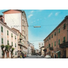 PIEMONTE ALESSANDRIA...