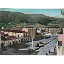 PIEMOMTE CUNEO BUSCA MF79677