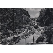 EMILIA ROMAGNA BOLOGNA...