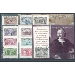 1992 EMISSIONE CONGIUNTA...