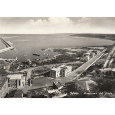 CARTOLINA ABRUZZO CHIETI...