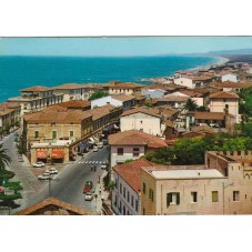 TOSCANA LIVORNO SAN...