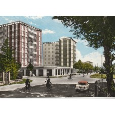 EMILIA ROMAGNA MODENA CARPI...