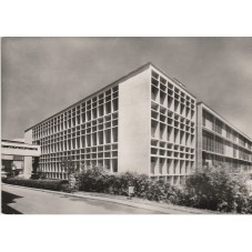 PIEMONTE IVREA STABILIMENTO...