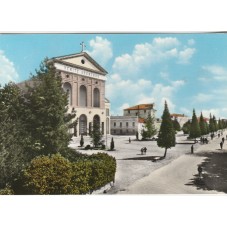 VENETO PADOVA CARMIGNANO DI...