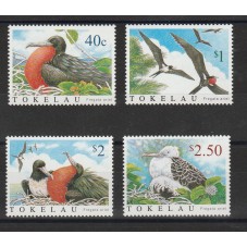 1997 TOKELAU COMMISSIONE...