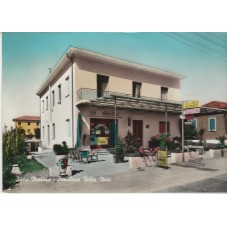 EMILIA ROMAGNA FORLI IGEA...