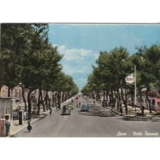 PUGLIA LECCE V.LE TARANTO...