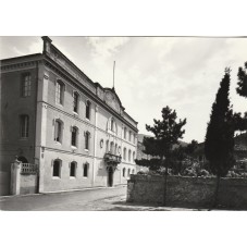 LAZIORIETI CITTA DUCALE...