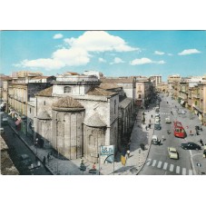 PUGLIA BARLETTA C.SO VITT....