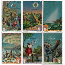 S 1168 / LIEBIG /...