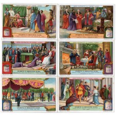 S 1177 / LIEBIG /...