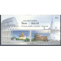 2004 EMISSIONE CONGIUNTA...