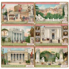 S 1043 / ESPOSIZIONI...