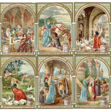 S 0783 / LIEBIG / LA...