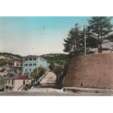 EMILIA ROMAGNA FORLI...