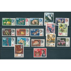 FIJI 1968 DEFINITIVA...