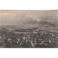 CARTOLINA LOMBARDIA SONDRIO...