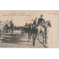 LAZIO ROMA TOR DI QUINTO LA...