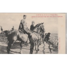 LAZIO ROMA TOR DI QUINTO LA...