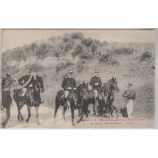 LAZIO ROMA ACQUA TRAVERSA...