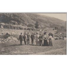 PIEMOMTE CUNEO S. DI...