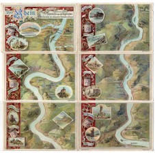 S 0680 / LIEBIG / IL RENO 1...