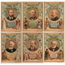 S 0406 / LIEBIG /...