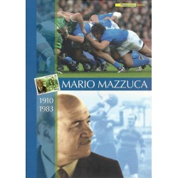 2010 ITALIA REPUBBLICA...