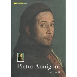 2010 ITALIA REPUBBLICA...