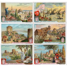 S 1030 / LIEBIG / STRETTO...