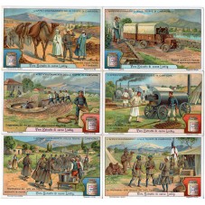 S 1084 / LIEBIG /...