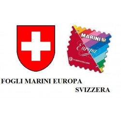 2010 FOGLI AGGIORNAMENTO...