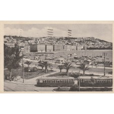 CARTOLINA - NAPOLI -...