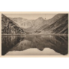 LOMBARDIA BERGAMO VALLE...