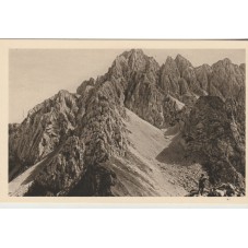 LOMBARDIA BERGAMO VAL DI...