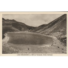 LOMBARDIA BERGAMO VAL...