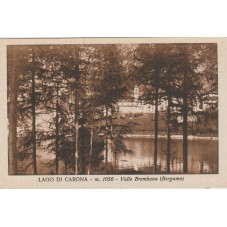 LOMBARDIA BERGAMO VAL...