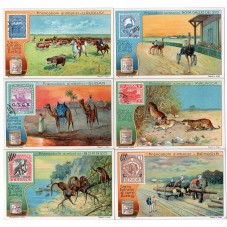 S 1093 / LIEBIG /...